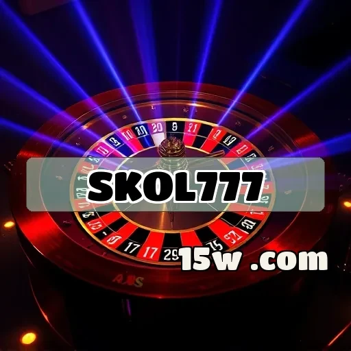 skol777: Conheça o App que Revoluciona a Experiência de Jogos