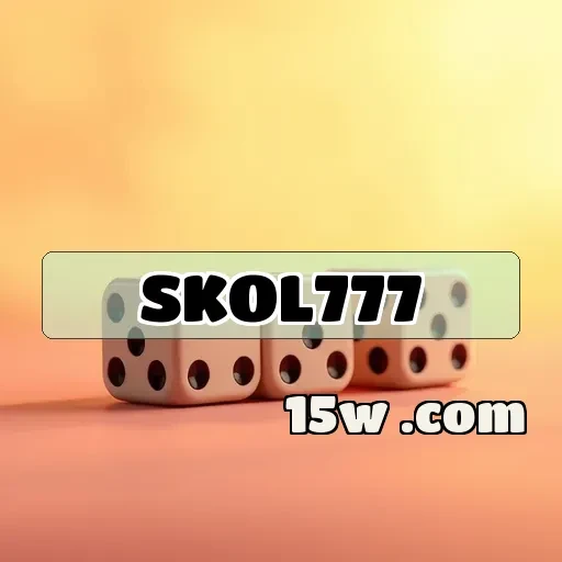 skol777: Descubra os Melhores Bônus para Aumentar Seus Ganhos