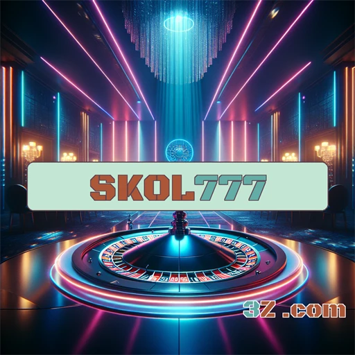 Descubra a Categoria 'Comunidade' do Skol777: Conexões e Colaboração no Mundo dos Jogos