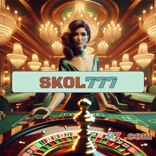 Explorando os Jogos de Alto Risco: Adrenalina e Desafio no Skol777