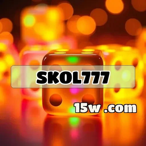 skol777: Descubra Como o Login Pode Transformar Sua Experiência de Jogo
