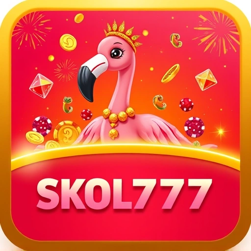 skol777