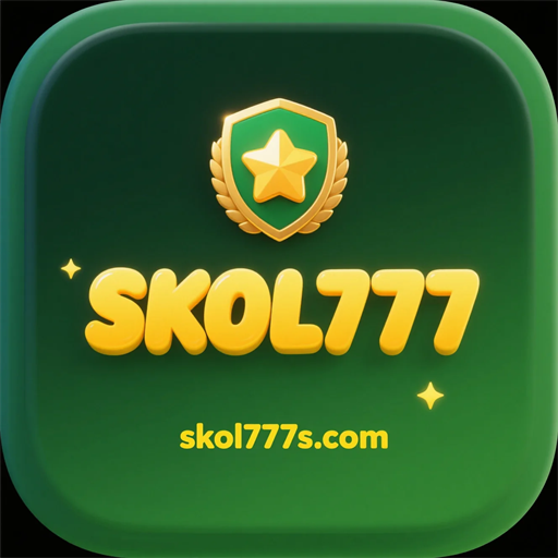 skol777