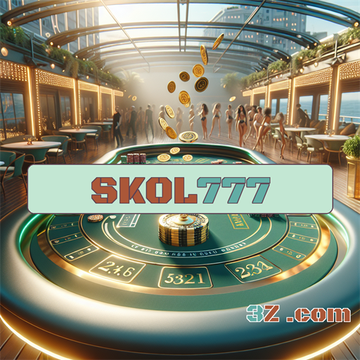skol777