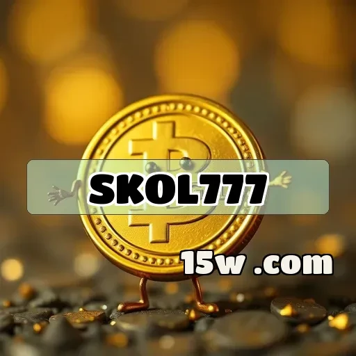 skol777: Pagamentos Rápidos e Seguros para sua Diversão Online
