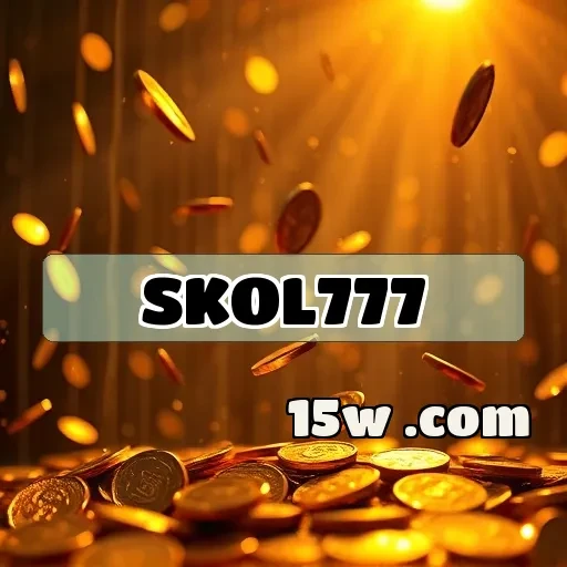 skol777: As Incríveis Medidas de Segurança Que Protegem Você