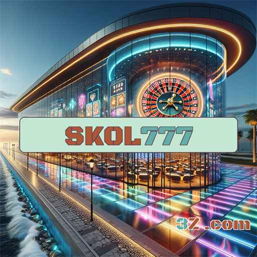 skol777